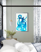 Kind Of Blue II