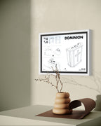 Dominion