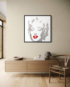 Golden Marilyn (11.35)