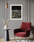Still in the Game (NYC)