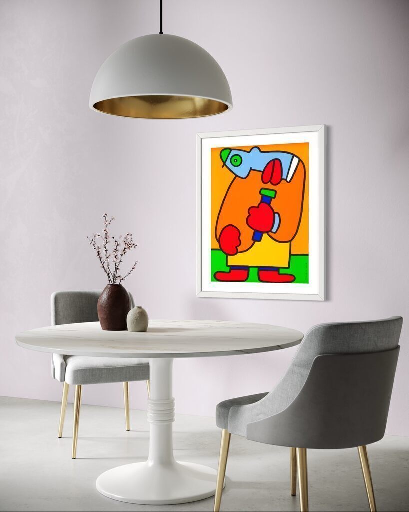 Musicians (Singer, Jazz)