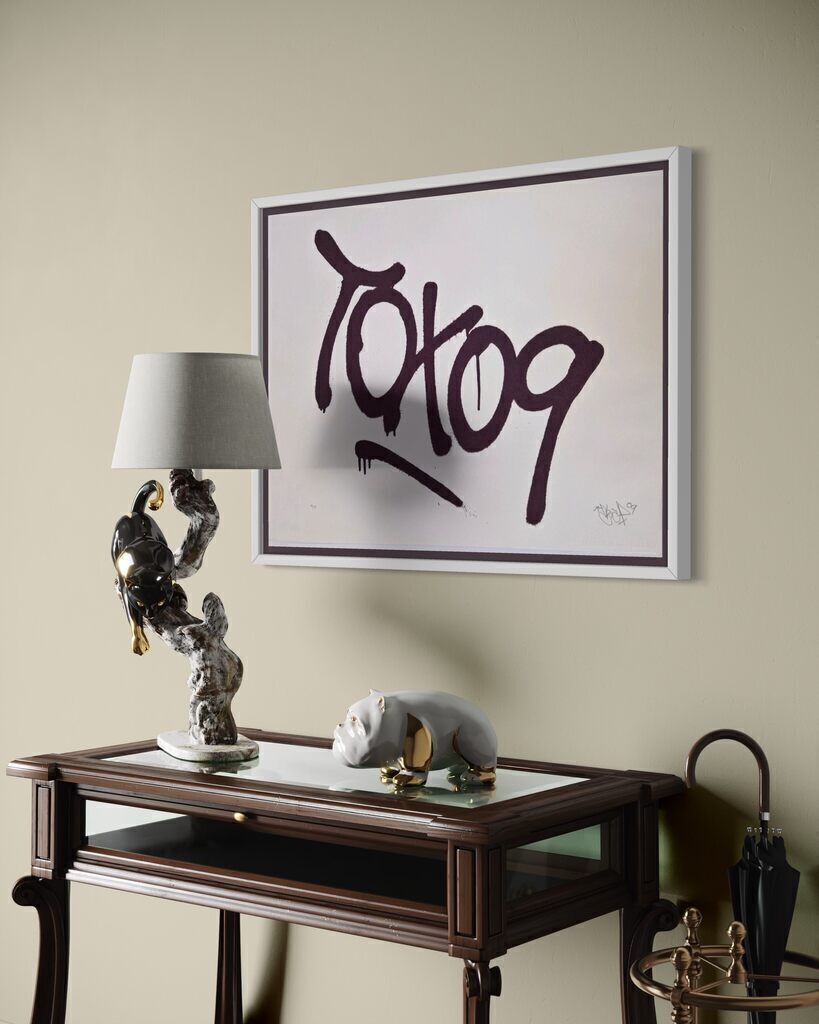 Tox09