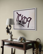 Tox09