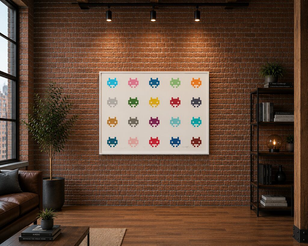 Invadhirst (TT2)