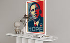 Hope