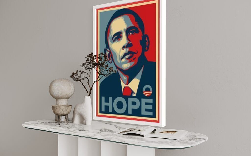 Hope