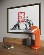 Sale Ends V2