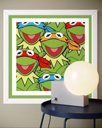 TMNK