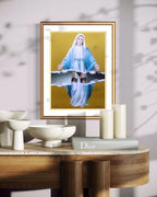Virgin (Gold)