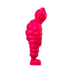 What Party Figure Set (Set of 5 Figures)