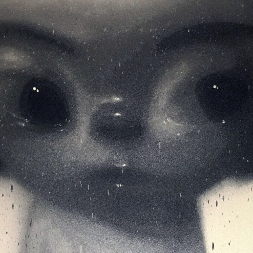 Bulan