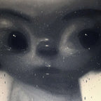 Bulan