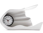 Falling Clock