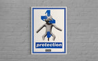 Protection NHS Bristol