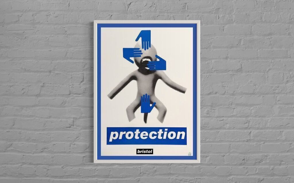 Protection NHS Bristol