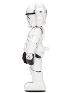 Stormtrooper (Companion Figure)