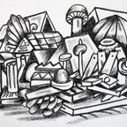 Untitled (“Tokyo”)