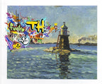 The Lighthouse