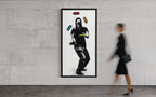 The Juggler