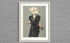 Tank Girl