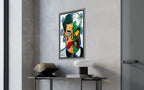 Harvey Dent (Two Face, MEDIUM Variant)