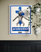 Protection NHS Bristol