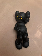 HOLIDAY JAPAN (Black Variant)
