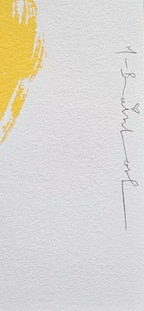 All You Need is He(art)