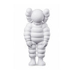 What Party Figure Set (Set of 5 Figures)