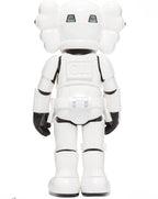 Stormtrooper (Companion Figure)
