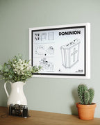 Dominion