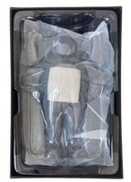 Chum (2022 Black Variant)