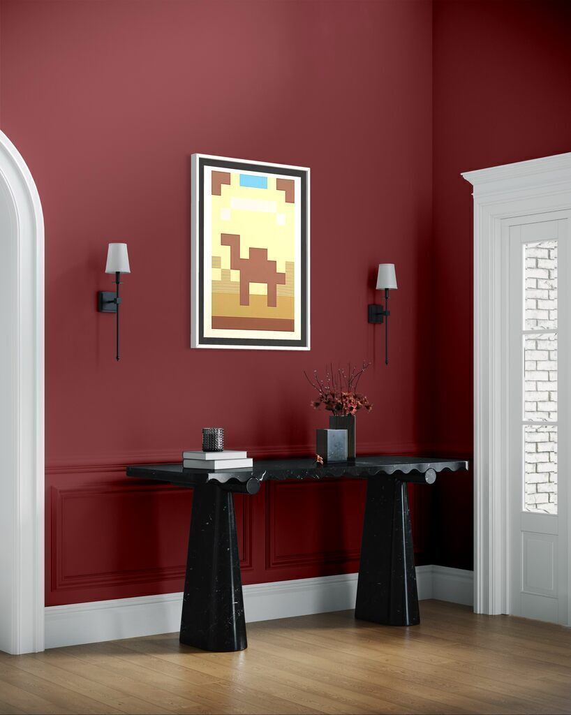 Camel