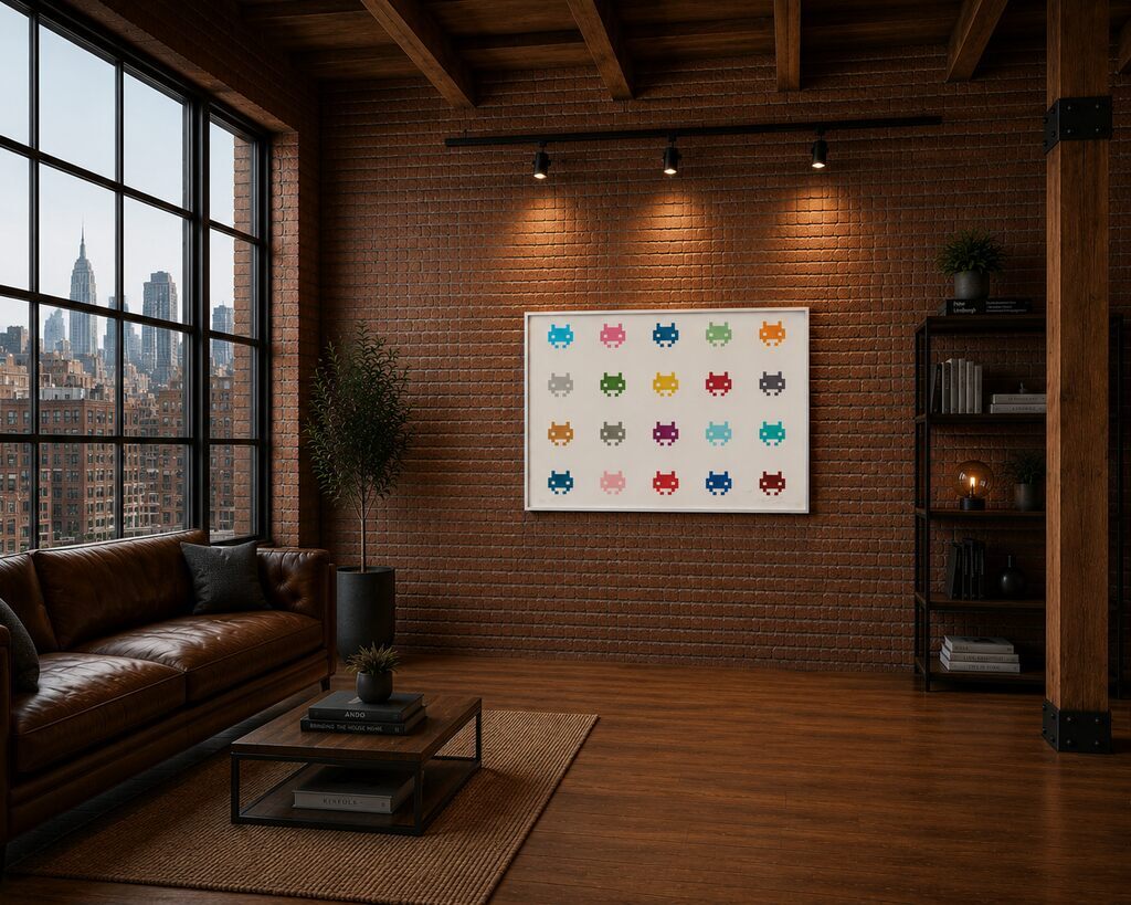 Invadhirst (TT2)