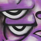 Purple Haze