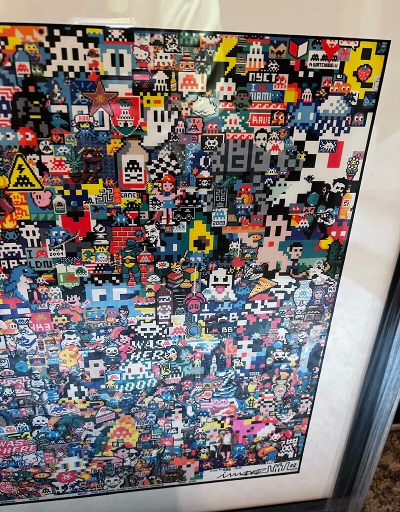 4000