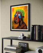 Rodman