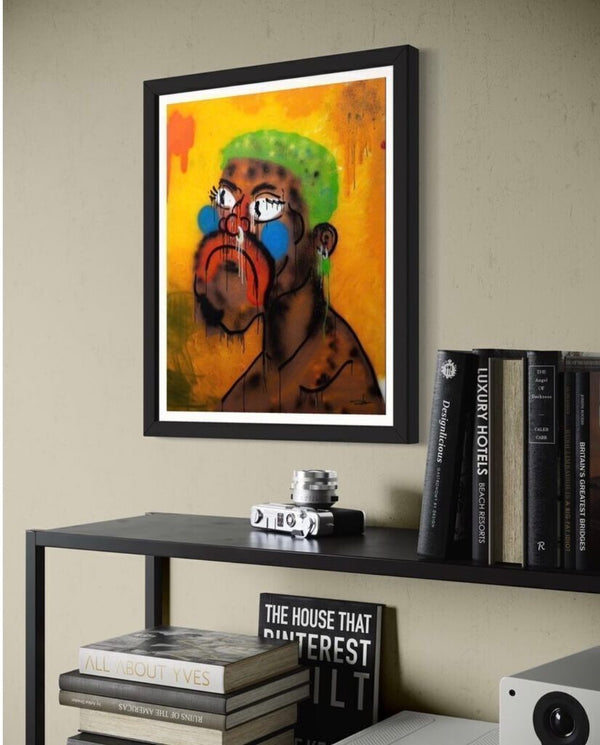 Rodman