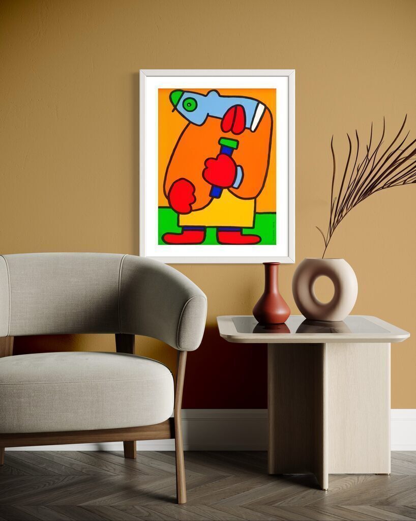 Musicians (Singer, Jazz)