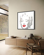 Golden Marilyn (11.35)