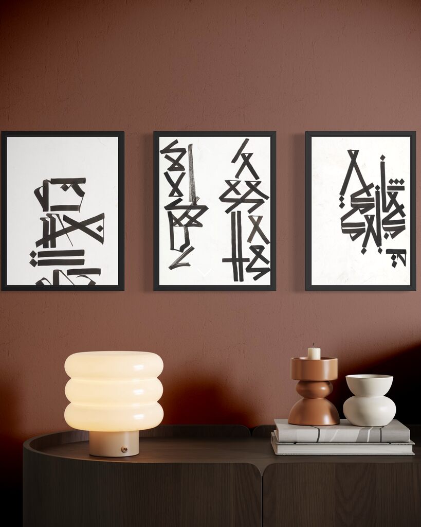 Diptych