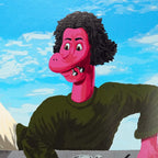 D.I.Y.