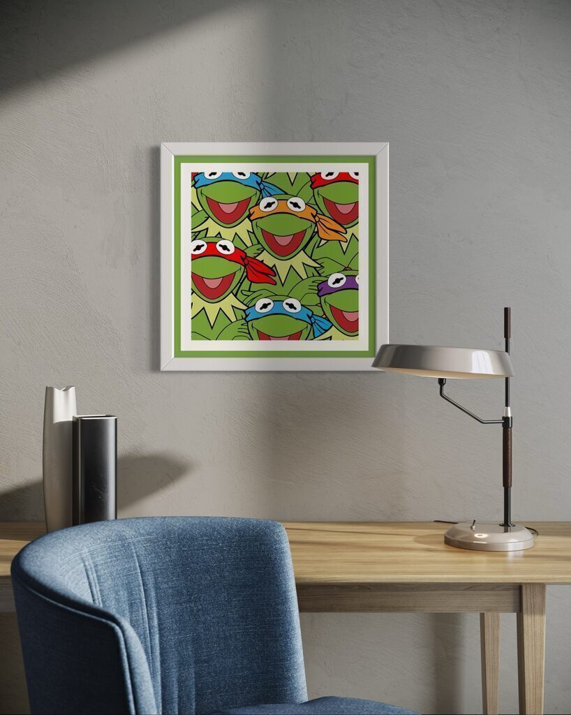 TMNK