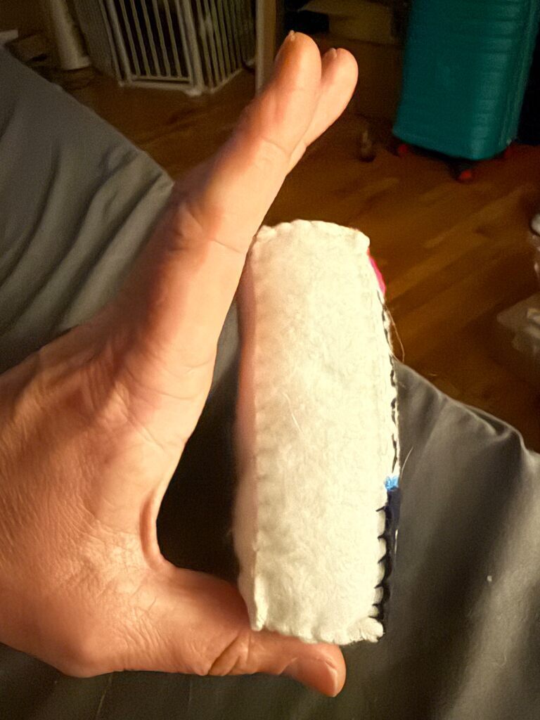 Xanax 0.25 mg ALPRAZOLAM 100 TABLETS