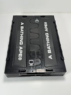 50L Collapsable Storage Container (A BATHING APE)