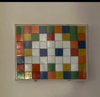 Rubik space INVASION KIT (IK4)
