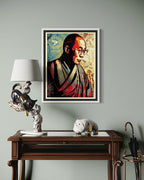 Dalai Lama Compassion