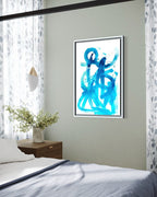 Kind Of Blue II