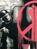 Canvas of Resistance