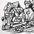 Untitled (“Tokyo”)